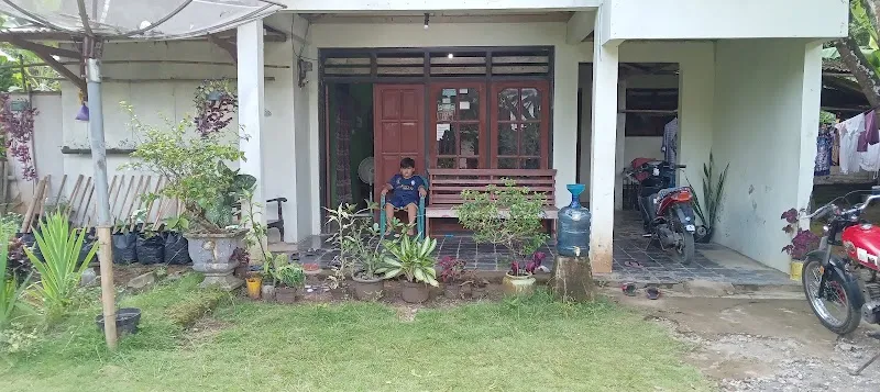 Aank Servis: Solusi Harian Cilacap yang Selalu Ada